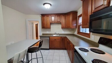 70 Unity Ave unit A, Belmont, MA 02478 - photo 4