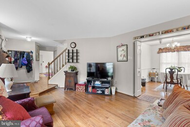 18008 Rocky Ridge Ln, Olney, MD 20832 - photo 6