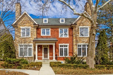 4222 Linden Tree Ln, Glenview, IL 60026 - photo 5