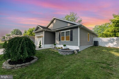 1409 Mandeville Ln, Joppa, MD 21085 - photo 2