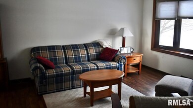 4136 Fillmore Ln, Davenport, IA 52806 - photo 5