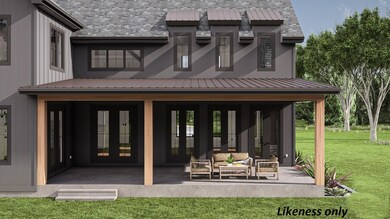 143 Jen Barry Ln, Colchester, VT 05446 - photo 7