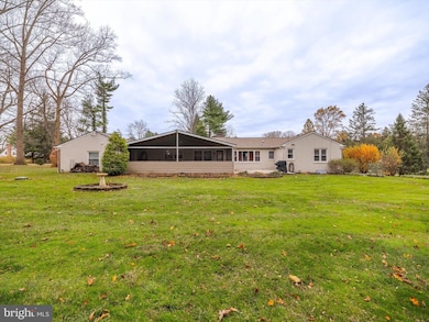 705 Potter Dr, Kennett Square, PA 19348 - photo 7