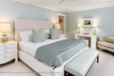 400 Chilean Ave 2 - MLS-8