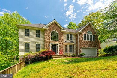 204 Sail Cove, Stafford, VA 22554 - photo 5