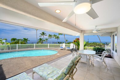 78-6871 Kuhinanui St, Kailua Kona, HI 96740 - photo 5