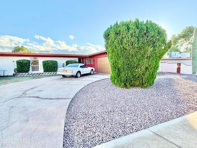 9430 E 30th St, Tucson, AZ 85710 - photo 3