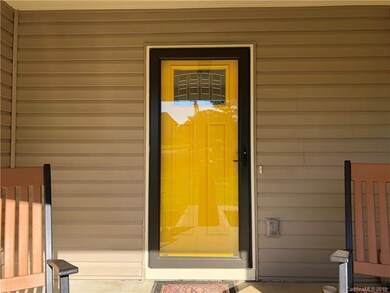 1575 Stonecroft Dr, Lincolnton, NC 28092 - photo 6