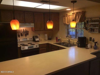 Kitchen 2