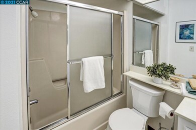 5450 Kirkwood Dr unit K3, Concord, CA 94521 - photo 6