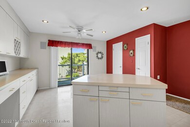 5 Island View Way unit 44, Sea Bright, NJ 07760 - photo 6