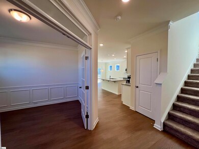 619 Werner Way, Berea, SC 29611 - photo 4