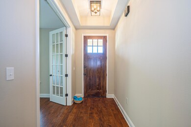 6194 Timberland Ridge-2