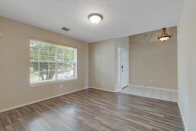 5004 Caprock Dr, Pearland, TX 77584 - photo 7