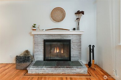 5902 178th St SW, Lynnwood, WA 98037 - photo 7