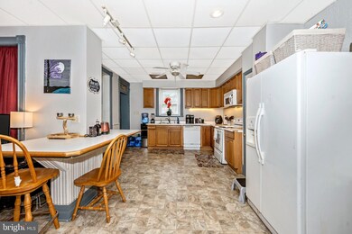 22 East Ave, Hagerstown, MD 21740 - photo 7