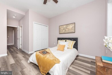 717 N Lakewood Ave, Baltimore, MD 21205 - photo 7