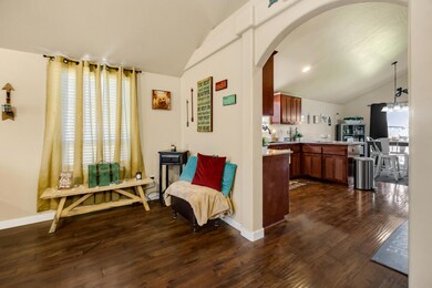 3847 Agate Meadows, White City, OR 97503 - photo 7