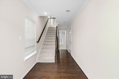 601 Birds Nest Way, Fredericksburg, VA 22405 - photo 6