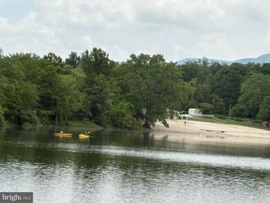 Lot 30 Cochise Trail, Shawneeland, VA 22602 - photo 5