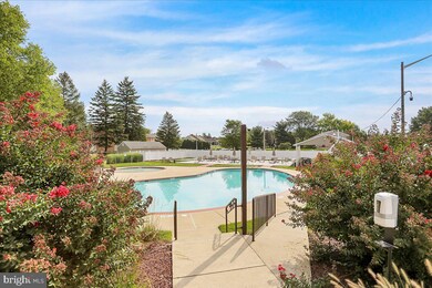 2900 State Hill Rd unit I15, Wyomissing, PA 19610 - photo 3