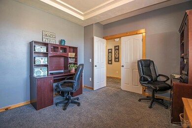 1443 NW Spruce Ct, Redmond, OR 97756 - photo 3