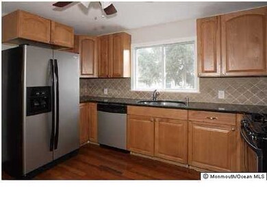 87 Walling Ave, Middletown, NJ 07748 - photo 2