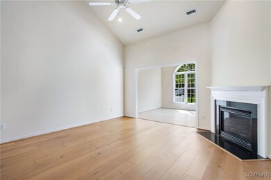 3513 Gwynns Place, Glen Allen, VA 23060 - photo 7