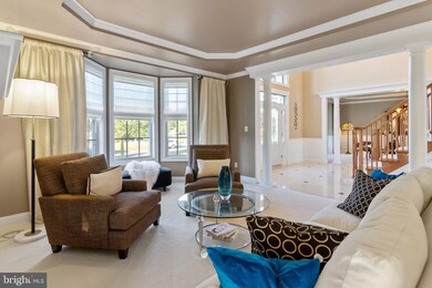 193 Cecelia Acres Dr, Warminster, PA 18974 - photo 5