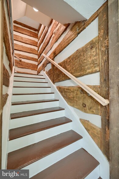 2619 Walnut Bottom Rd, Carlisle, PA 17015 - photo 7