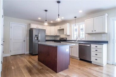 264 Jenkins Rd, Saco, ME 04072 - photo 5