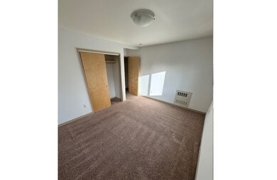 529 Carroll Way, Kodiak, AK 99615 - photo 7