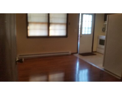 420 Main St unit 47, Agawam, MA 01001 - photo 5