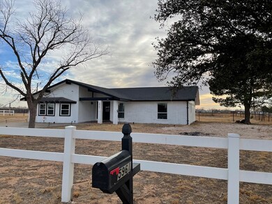 5961 N Greenway Ave, Odessa, TX 79764 - photo 3