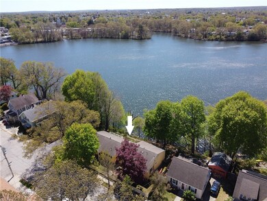 74 Crescent St, Providence, RI 02907 - photo 3