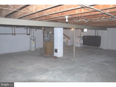 314 Osborne Rd, Wilmington, DE 19804 - photo 7