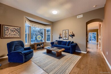 5025 S Malaya Way, Aurora, CO 80015 - photo 7