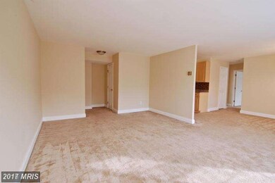 1001 Chillum Rd unit 411, Hyattsville, MD 20782 - photo 6