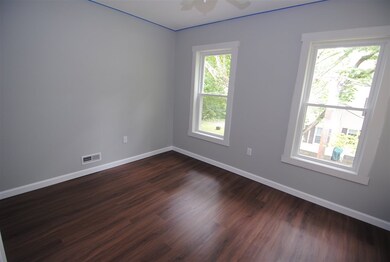 6 Baker St unit B, Hudson, NH 03051 - photo 4