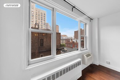 1270 5th Ave unit 7K, New York, NY 10029 - photo 3