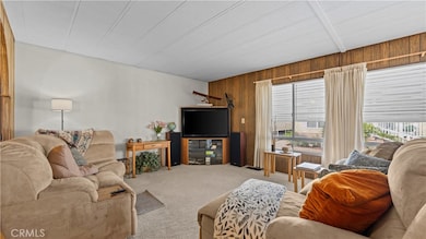 1245 W Cienega Ave unit 183, San Dimas, CA 91773 - photo 6