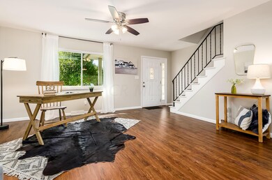 S - 2862 Keystone Dr - 009