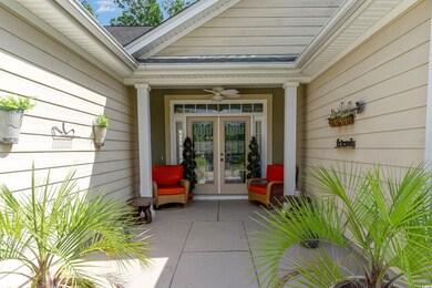 211 Rivers Edge Dr, Conway, SC 29526 - photo 3