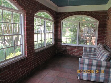 4723 Kerle St, Jacksonville, FL 32205 - photo 5