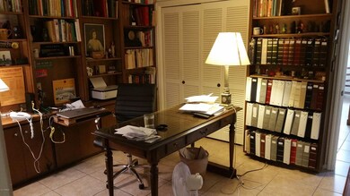 2020 E Alameda Dr, Tempe, AZ 85282 - photo 7