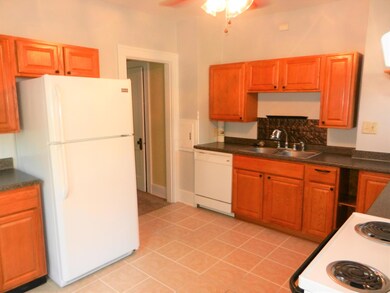 kitchen1