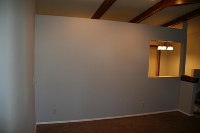 Living Room (4)