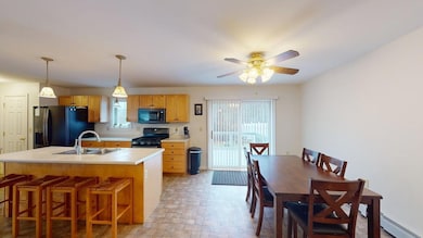 12 Appomattox Rd, Brewer, ME 04412 - photo 6