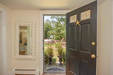 36 N Bournes Pond Rd, East Falmouth, MA 02536 - photo 3