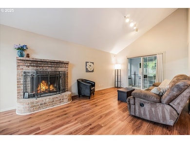 17093 SW Lynnly Way, Sherwood, OR 97140 - photo 2